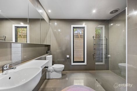 Property photo of 9 Fern Street Inverloch VIC 3996