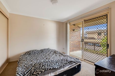 Property photo of 23/5 Clifford Street Toowoomba City QLD 4350