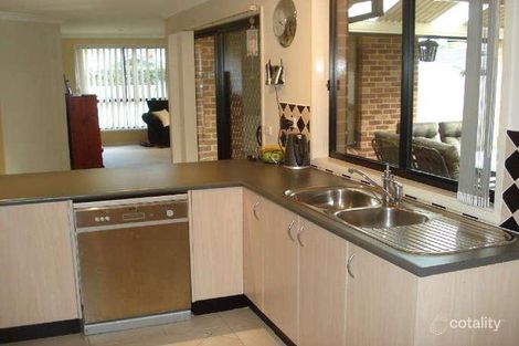 Property photo of 17 Hereford Way Picton NSW 2571