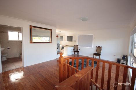 Property photo of 40 Lakeview Road Wangi Wangi NSW 2267