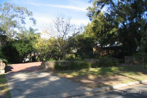 Property photo of 65 Yarran Road Oatley NSW 2223