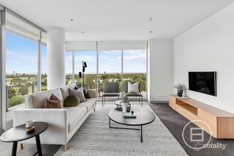 Property photo of 801/1 Roy Street Melbourne VIC 3004