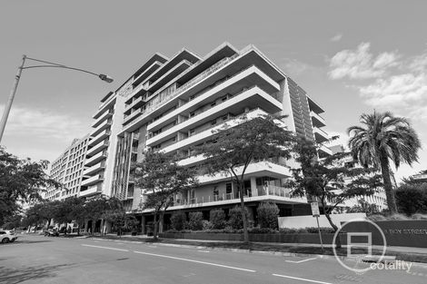 Property photo of 801/1 Roy Street Melbourne VIC 3004