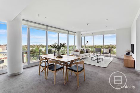 Property photo of 801/1 Roy Street Melbourne VIC 3004