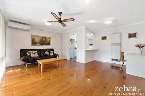 Property photo of 5/5-9 Sheridan Avenue Frankston VIC 3199