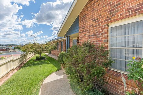 Property photo of 2 Northcliffe Place Queanbeyan East NSW 2620