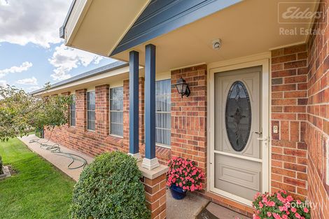 Property photo of 2 Northcliffe Place Queanbeyan East NSW 2620