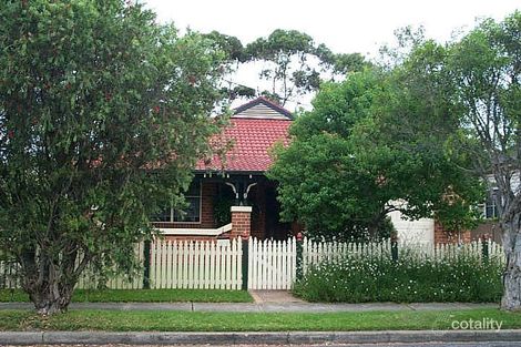 19 Cram St, Merewether, NSW 2291