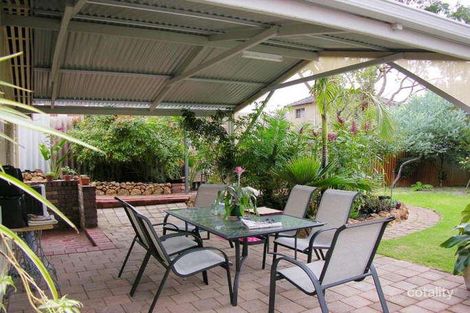 Property photo of 5 Wilson Street Bassendean WA 6054