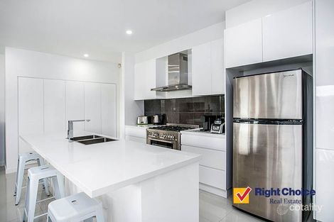 Property photo of 12A Glades Parkway Shell Cove NSW 2529