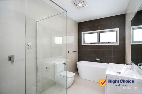 Property photo of 12A Glades Parkway Shell Cove NSW 2529