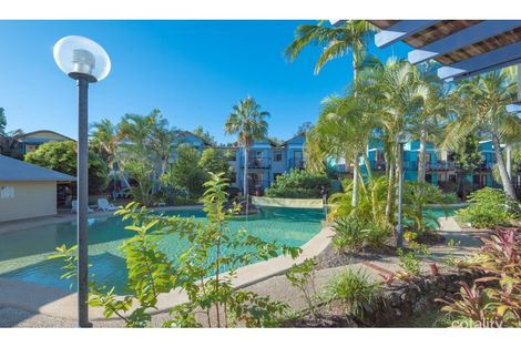 Property photo of 59/3 Hilton Terrace Tewantin QLD 4565