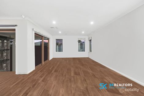 1 Mantel Grn, Beveridge, VIC 3753