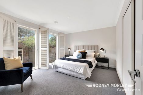 Property photo of 390 Wattletree Road Malvern East VIC 3145