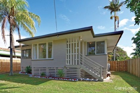 Property photo of 5 Hunt Street Millbank QLD 4670