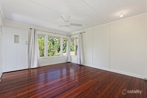 Property photo of 5 Hunt Street Millbank QLD 4670