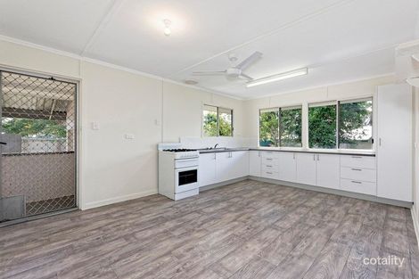 Property photo of 5 Hunt Street Millbank QLD 4670