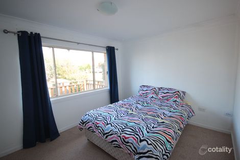 Property photo of 40 Lakeview Road Wangi Wangi NSW 2267