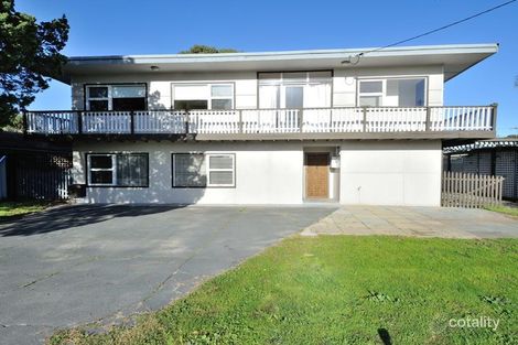 623 Safety Bay Rd, Waikiki, WA 6169