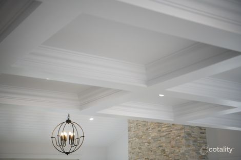 Property photo of 12 Grice Drive Bundanoon NSW 2578