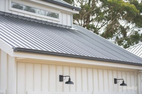 Property photo of 12 Grice Drive Bundanoon NSW 2578