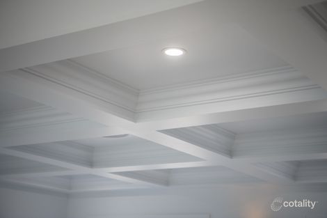 Property photo of 12 Grice Drive Bundanoon NSW 2578