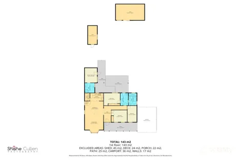 Property photo of 10 Broadarrow Road Kalgoorlie WA 6430