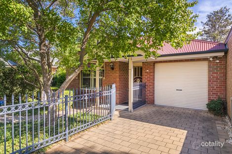 Property photo of 8 Goods Crescent Hove SA 5048