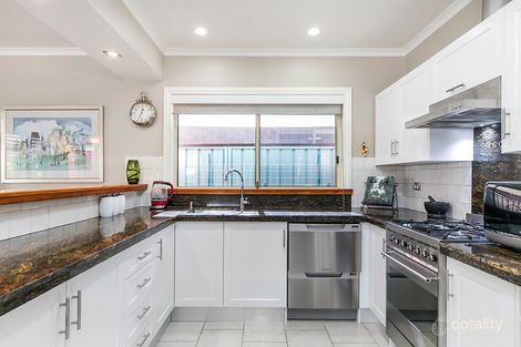 Property photo of 8 Goods Crescent Hove SA 5048