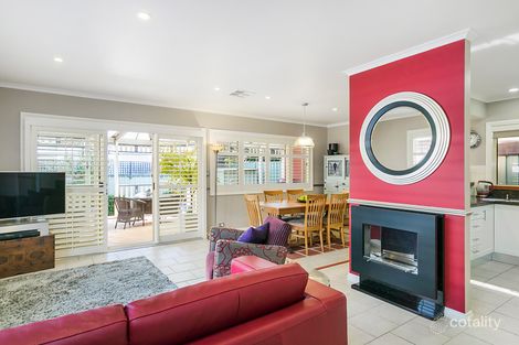 Property photo of 8 Goods Crescent Hove SA 5048