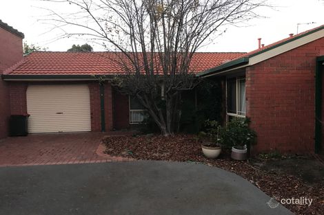 Property photo of 5/41 Halford Crescent Page ACT 2614