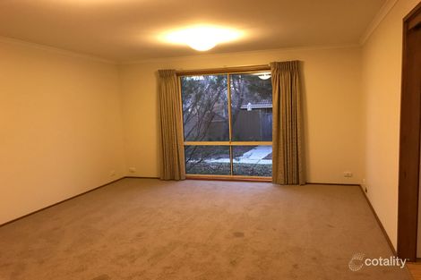 Property photo of 5/41 Halford Crescent Page ACT 2614