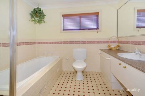 Property photo of 5/8 Northcote Road Hornsby NSW 2077