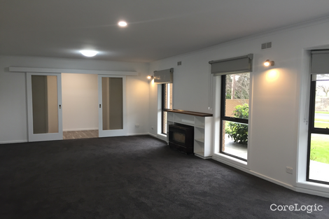 Property photo of 4 Gordon Street Traralgon VIC 3844