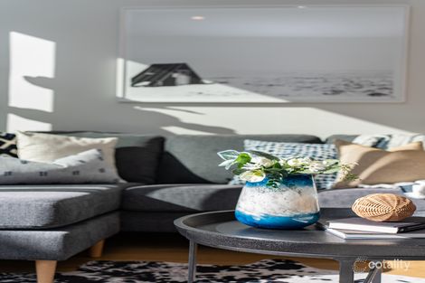 Property photo of 3/5 Adelaide Street McKinnon VIC 3204