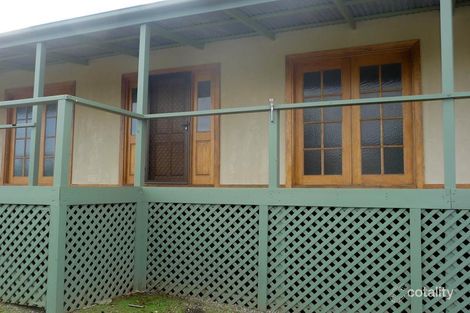 Property photo of 150 Third Street Wangary SA 5607