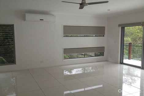 Property photo of 2/60 Martins Creek Road Buderim QLD 4556