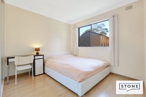 Property photo of 1/71-73 Florence Street Hornsby NSW 2077