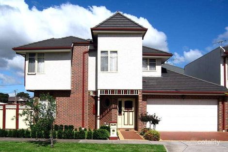 1a Navy Cl, Maribyrnong, VIC 3032