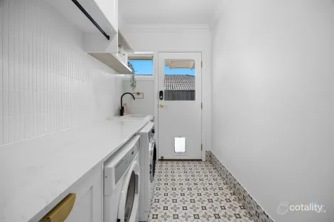 Property photo of 20 Gracie Avenue Cameron Park NSW 2285