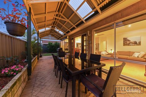 Property photo of 3 Betchel Court Rivervale WA 6103