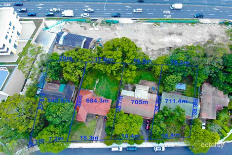 11 Yattenden Cres, Baulkham Hills, NSW 2153