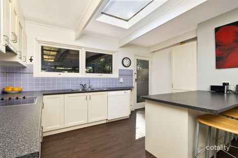 Property photo of 82 Pound Avenue Frenchs Forest NSW 2086