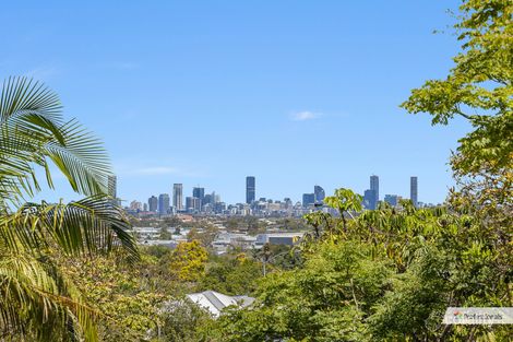 Property photo of 128 Appleby Road Stafford Heights QLD 4053