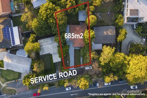 Property photo of 128 Appleby Road Stafford Heights QLD 4053