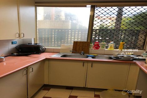 Property photo of 3X/460 Jones Street Ultimo NSW 2007