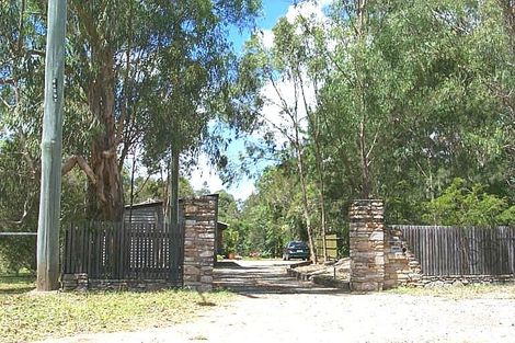 69 Timor Ave, Loganholme, QLD 4129