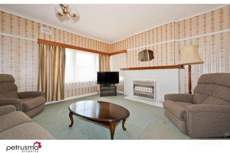 Property photo of 7 Mavis Court Glenorchy TAS 7010