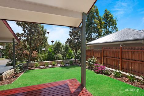 Property photo of 8 Mahogany Access Pokolbin NSW 2320