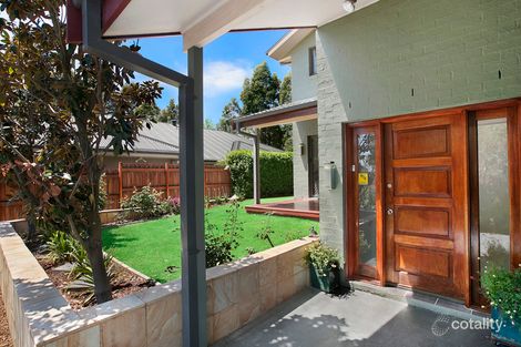 Property photo of 8 Mahogany Access Pokolbin NSW 2320
